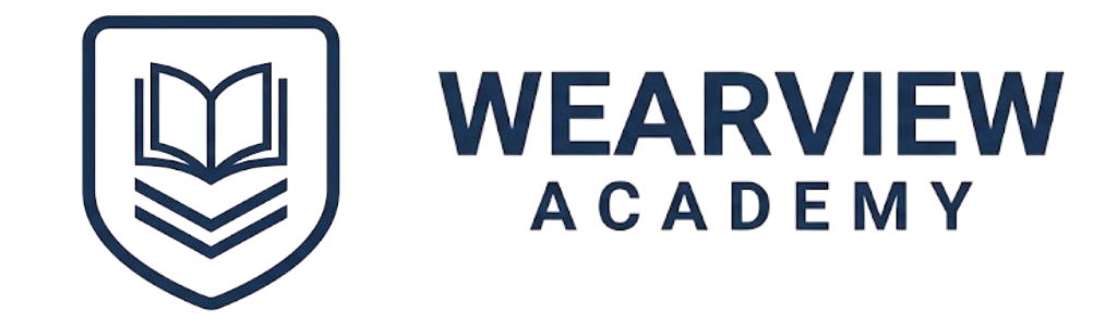 WearView Logo